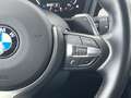 BMW 218 d Sport Line Weiß - thumbnail 19