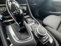 BMW 218 d Sport Line Weiß - thumbnail 21