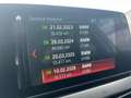 BMW 218 d Sport Line Weiß - thumbnail 17