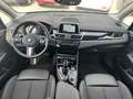 BMW 218 d Sport Line Weiß - thumbnail 27