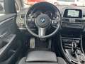 BMW 218 d Sport Line Weiß - thumbnail 13