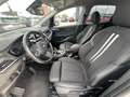 BMW 218 d Sport Line Weiß - thumbnail 11