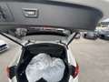 BMW 218 d Sport Line Weiß - thumbnail 29