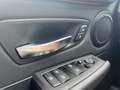 BMW 218 d Sport Line Weiß - thumbnail 23