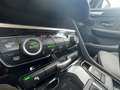 BMW 218 d Sport Line Weiß - thumbnail 22