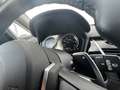 BMW 218 d Sport Line Weiß - thumbnail 20