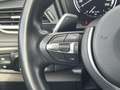 BMW 218 d Sport Line Weiß - thumbnail 18