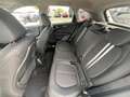 BMW 218 d Sport Line Weiß - thumbnail 26