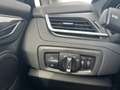 BMW 218 d Sport Line Weiß - thumbnail 24