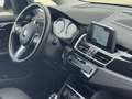 BMW 218 d Sport Line Weiß - thumbnail 25