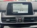 BMW 218 d Sport Line Weiß - thumbnail 14