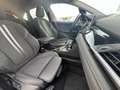 BMW 218 d Sport Line Weiß - thumbnail 28