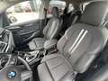 BMW 218 d Sport Line Weiß - thumbnail 10