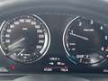 BMW 218 d Sport Line Weiß - thumbnail 16