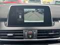 BMW 218 d Sport Line Weiß - thumbnail 15