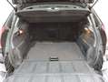Peugeot 3008 Style 1.6 HDi 115 Negro - thumbnail 14
