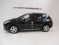 Peugeot 3008 Style 1.6 HDi 115 Negro - thumbnail 8