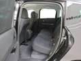 Peugeot 3008 Style 1.6 HDi 115 Negro - thumbnail 13