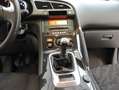 Peugeot 3008 Style 1.6 HDi 115 Negro - thumbnail 10