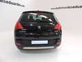 Peugeot 3008 Style 1.6 HDi 115 Negro - thumbnail 5