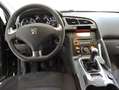 Peugeot 3008 Style 1.6 HDi 115 Negro - thumbnail 9