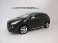 Peugeot 3008 Style 1.6 HDi 115 Negro - thumbnail 1