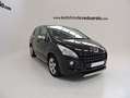 Peugeot 3008 Style 1.6 HDi 115 Negro - thumbnail 3