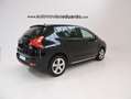 Peugeot 3008 Style 1.6 HDi 115 Negro - thumbnail 4
