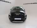 Peugeot 3008 Style 1.6 HDi 115 Negro - thumbnail 2