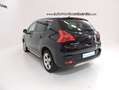 Peugeot 3008 Style 1.6 HDi 115 Negro - thumbnail 6