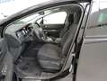 Peugeot 3008 Style 1.6 HDi 115 Negro - thumbnail 11