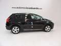 Peugeot 3008 Style 1.6 HDi 115 Negro - thumbnail 7