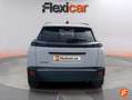 Peugeot 2008 Allure+Puretech+100+S%26S+6+Vel.+MAN Blanco - thumbnail 5