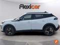 Peugeot 2008 Allure+Puretech+100+S%26S+6+Vel.+MAN Blanco - thumbnail 4