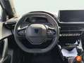 Peugeot 2008 Allure+Puretech+100+S%26S+6+Vel.+MAN Blanco - thumbnail 12