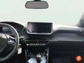 Peugeot 2008 Allure+Puretech+100+S%26S+6+Vel.+MAN Blanco - thumbnail 16
