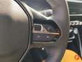 Peugeot 2008 Allure+Puretech+100+S%26S+6+Vel.+MAN Blanco - thumbnail 14