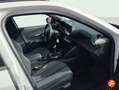 Peugeot 2008 Allure+Puretech+100+S%26S+6+Vel.+MAN Blanco - thumbnail 10