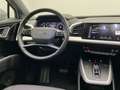 Audi Q4 e-tron Sportback 35 MMI Standklima CarPlay Alb - thumbnail 8
