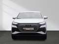 Audi Q4 e-tron Sportback 35 MMI Standklima CarPlay Alb - thumbnail 4