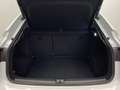 Audi Q4 e-tron Sportback 35 MMI Standklima CarPlay Alb - thumbnail 13