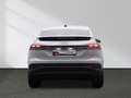 Audi Q4 e-tron Sportback 35 MMI Standklima CarPlay Alb - thumbnail 5