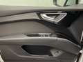 Audi Q4 e-tron Sportback 35 MMI Standklima CarPlay Alb - thumbnail 12