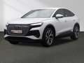 Audi Q4 e-tron Sportback 35 MMI Standklima CarPlay Alb - thumbnail 14