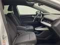 Audi Q4 e-tron Sportback 35 MMI Standklima CarPlay Alb - thumbnail 10