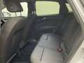 Audi Q4 e-tron Sportback 35 MMI Standklima CarPlay Alb - thumbnail 11