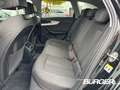 Audi A4 allroad quattro 45 TFSI HUD LED StandHZG Navi Digitales Co Schwarz - thumbnail 17