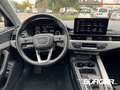 Audi A4 allroad quattro 45 TFSI HUD LED StandHZG Navi Digitales Co Schwarz - thumbnail 12