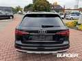 Audi A4 allroad quattro 45 TFSI HUD LED StandHZG Navi Digitales Co Schwarz - thumbnail 6
