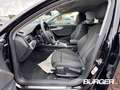 Audi A4 allroad quattro 45 TFSI HUD LED StandHZG Navi Digitales Co Schwarz - thumbnail 11